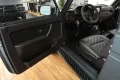 Lada Niva 4X4 Pickup ZUBR-CONCEPT/EINZELSTÜCK!