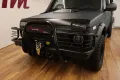 Lada Niva 4X4 Pickup ZUBR-CONCEPT/EINZELSTÜCK!
