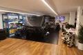 Lada Niva 4X4 Pickup ZUBR-CONCEPT/EINZELSTÜCK!