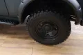 Lada Niva 4X4 Pickup ZUBR-CONCEPT/EINZELSTÜCK!