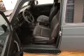 Lada Niva 4X4 Pickup ZUBR-CONCEPT/EINZELSTÜCK!