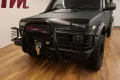 Lada Niva 4X4 Pickup ZUBR-CONCEPT/EINZELSTÜCK!