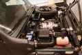 Lada Niva 4X4 Pickup ZUBR-CONCEPT/EINZELSTÜCK!