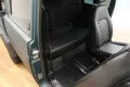 Lada Niva 4X4 Pickup ZUBR-CONCEPT/EINZELSTÜCK!