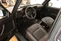 Lada Niva 4X4 Pickup ZUBR-CONCEPT/EINZELSTÜCK!
