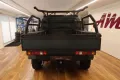 Lada Niva 4X4 Pickup ZUBR-CONCEPT/EINZELSTÜCK!