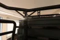 Lada Niva 4X4 Pickup ZUBR-CONCEPT/EINZELSTÜCK!