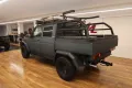 Lada Niva 4X4 Pickup ZUBR-CONCEPT/EINZELSTÜCK!