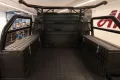 Lada Niva 4X4 Pickup ZUBR-CONCEPT/EINZELSTÜCK!