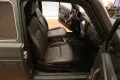 Lada Niva 4X4 Pickup ZUBR-CONCEPT/EINZELSTÜCK!