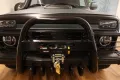 Lada Niva 4X4 Pickup ZUBR-CONCEPT/EINZELSTÜCK!