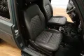 Lada Niva 4X4 Pickup ZUBR-CONCEPT/EINZELSTÜCK!