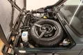Lada Niva 4X4 Pickup ZUBR-CONCEPT/EINZELSTÜCK!