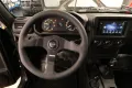 Lada Niva 4X4 Pickup ZUBR-CONCEPT/EINZELSTÜCK!
