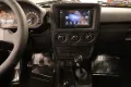Lada Niva 4X4 Pickup ZUBR-CONCEPT/EINZELSTÜCK!