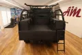 Lada Niva 4X4 Pickup ZUBR-CONCEPT/EINZELSTÜCK!