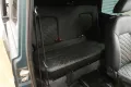 Lada Niva 4X4 Pickup ZUBR-CONCEPT/EINZELSTÜCK!