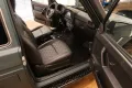 Lada Niva 4X4 Pickup ZUBR-CONCEPT/EINZELSTÜCK!
