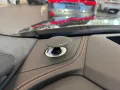 Audi SQ7 SUV TFSI 373(507) kW(PS) tiptronic*HDMatrix*