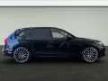 Audi SQ7 SUV TFSI 373(507) kW(PS) tiptronic*HDMatrix*
