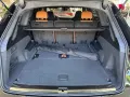 Audi SQ7 SUV TFSI 373(507) kW(PS) tiptronic*HDMatrix*