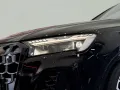 Audi SQ7 SUV TFSI 373(507) kW(PS) tiptronic*HDMatrix*