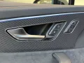 Audi SQ7 SUV TFSI 373(507) kW(PS) tiptronic*HDMatrix*