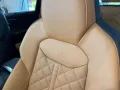 Audi SQ7 SUV TFSI 373(507) kW(PS) tiptronic*HDMatrix*