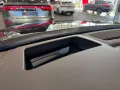 Audi SQ7 SUV TFSI 373(507) kW(PS) tiptronic*HDMatrix*
