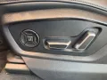 Audi SQ7 SUV TFSI 373(507) kW(PS) tiptronic*HDMatrix*