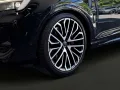 Audi SQ7 SUV TFSI 373(507) kW(PS) tiptronic*HDMatrix*