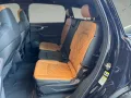Audi SQ7 SUV TFSI 373(507) kW(PS) tiptronic*HDMatrix*