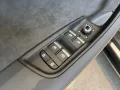 Audi SQ7 SUV TFSI 373(507) kW(PS) tiptronic*HDMatrix*