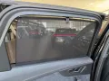 Audi SQ7 SUV TFSI 373(507) kW(PS) tiptronic*HDMatrix*