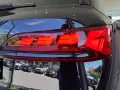 Audi SQ7 SUV TFSI 373(507) kW(PS) tiptronic*HDMatrix*