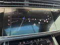 Audi SQ7 SUV TFSI 373(507) kW(PS) tiptronic*HDMatrix*