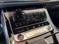 Audi SQ7 SUV TFSI 373(507) kW(PS) tiptronic*HDMatrix*