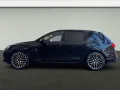 Audi SQ7 SUV TFSI 373(507) kW(PS) tiptronic*HDMatrix*