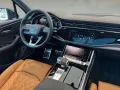 Audi SQ7 SUV TFSI 373(507) kW(PS) tiptronic*HDMatrix*