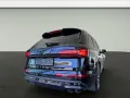 Audi SQ7 SUV TFSI 373(507) kW(PS) tiptronic*HDMatrix*