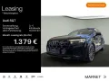Audi SQ7 SUV TFSI 373(507) kW(PS) tiptronic*HDMatrix*