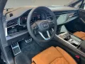 Audi SQ7 SUV TFSI 373(507) kW(PS) tiptronic*HDMatrix*