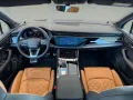 Audi SQ7 SUV TFSI 373(507) kW(PS) tiptronic*HDMatrix*
