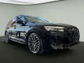 Audi SQ7 SUV TFSI 373(507) kW(PS) tiptronic*HDMatrix*