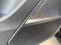 Audi SQ7 SUV TFSI 373(507) kW(PS) tiptronic*HDMatrix*
