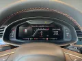 Audi SQ7 SUV TFSI 373(507) kW(PS) tiptronic*HDMatrix*