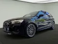 Audi SQ7 SUV TFSI 373(507) kW(PS) tiptronic*HDMatrix*