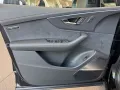 Audi SQ7 SUV TFSI 373(507) kW(PS) tiptronic*HDMatrix*