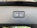 Audi SQ7 SUV TFSI 373(507) kW(PS) tiptronic*HDMatrix*