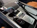 Audi SQ7 SUV TFSI 373(507) kW(PS) tiptronic*HDMatrix*